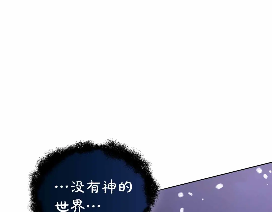 第512页