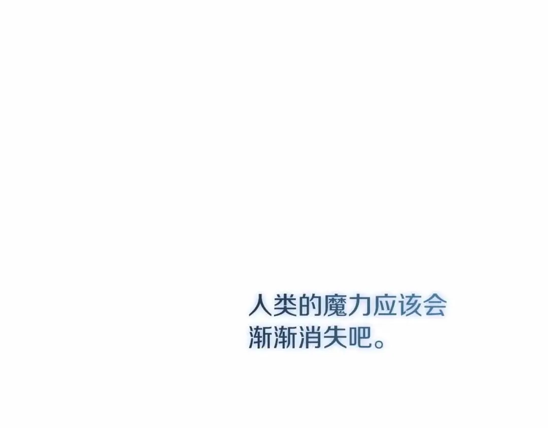 第551页