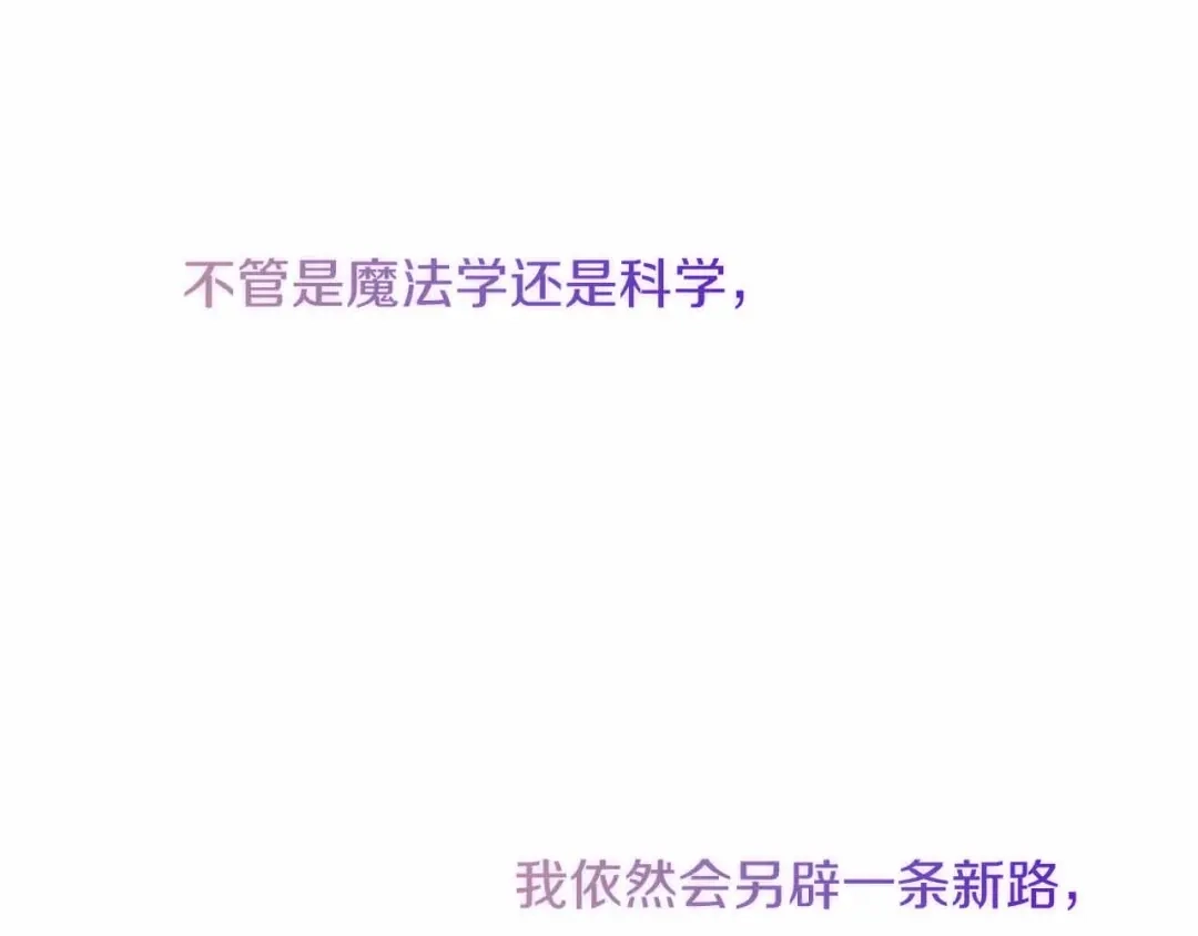 第566页