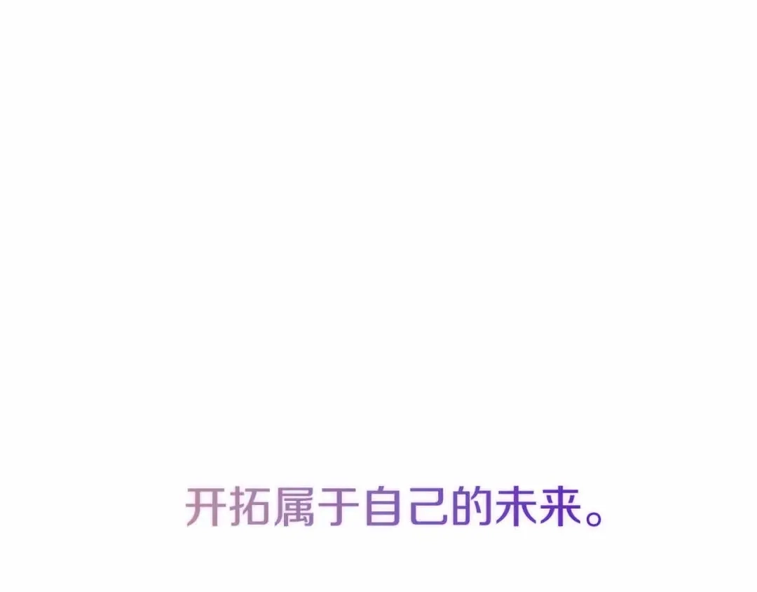 第569页
