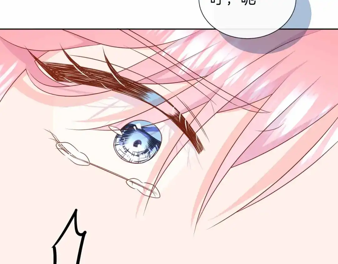 第704页