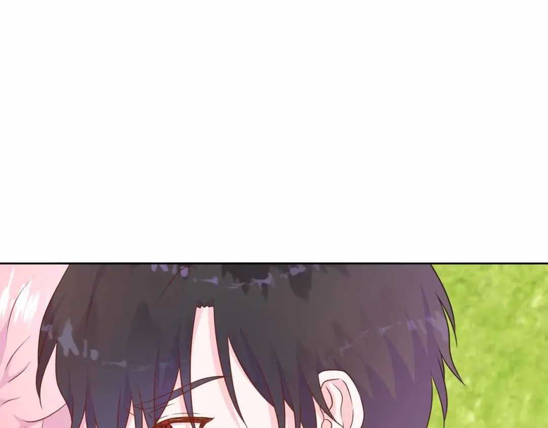 第770页
