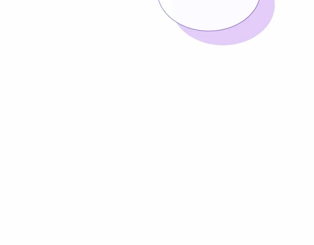 第776页