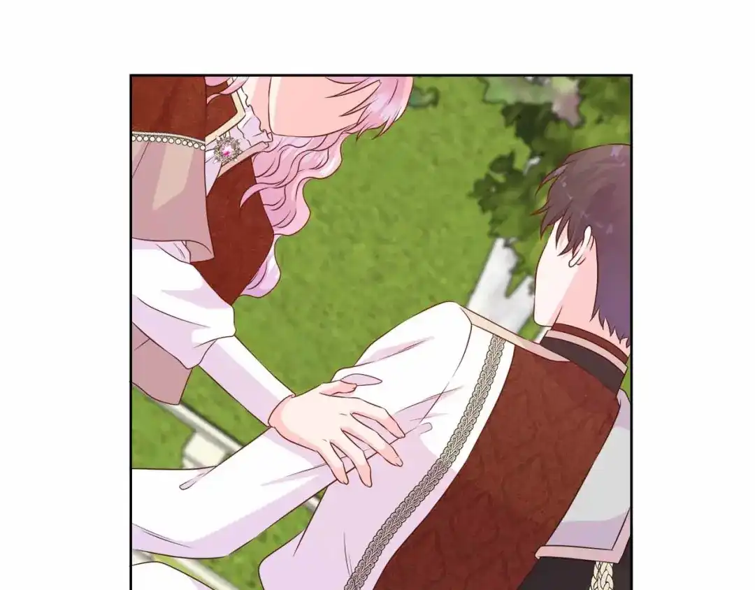 第779页