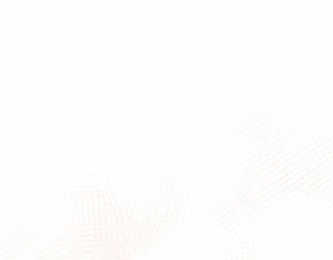 第797页