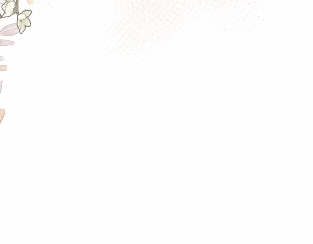 第815页