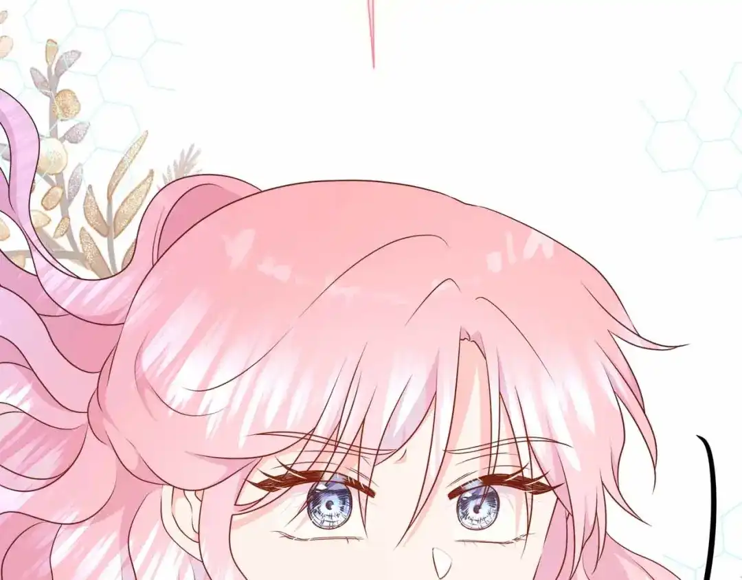 第218页