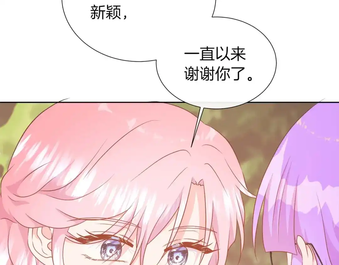 第326页