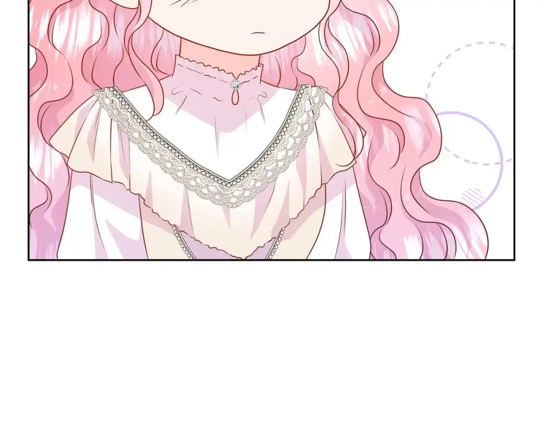 第356页