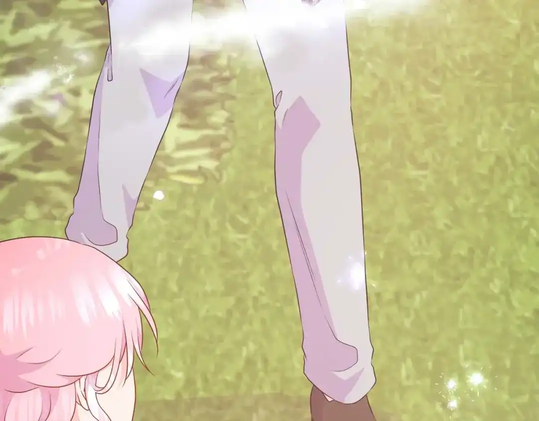 第422页