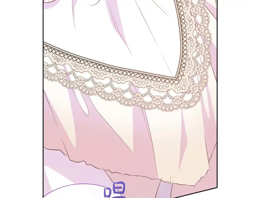 第446页