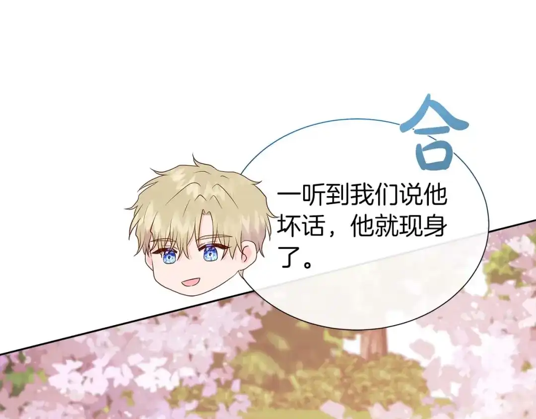 第452页