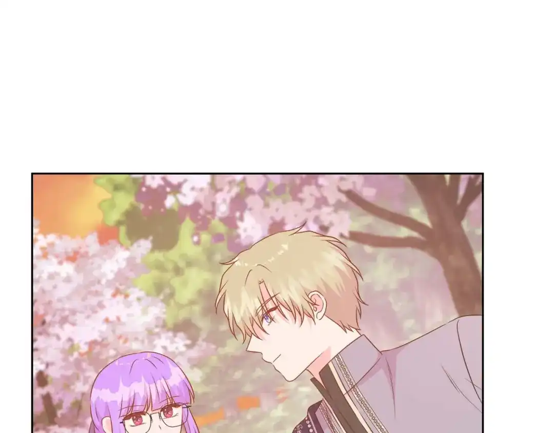 第485页