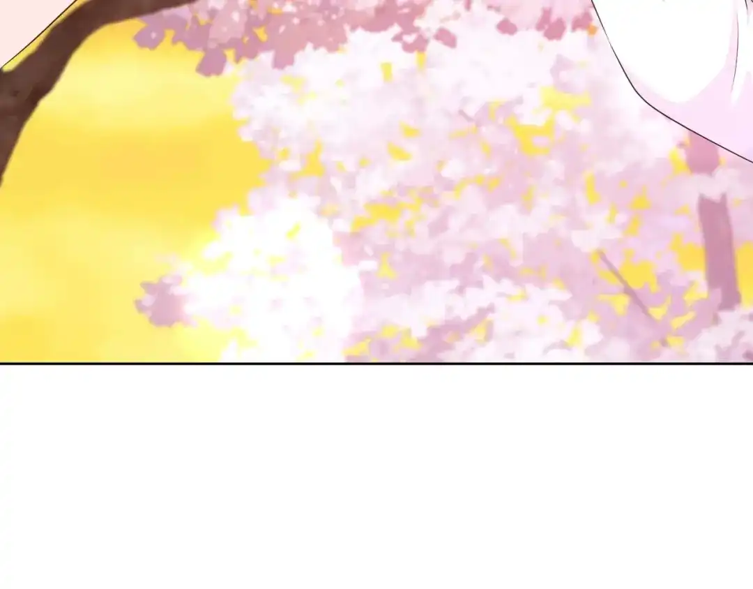 第515页