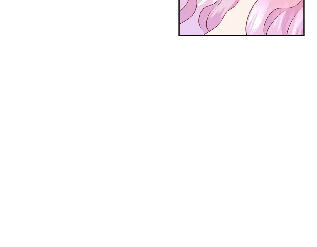 第587页
