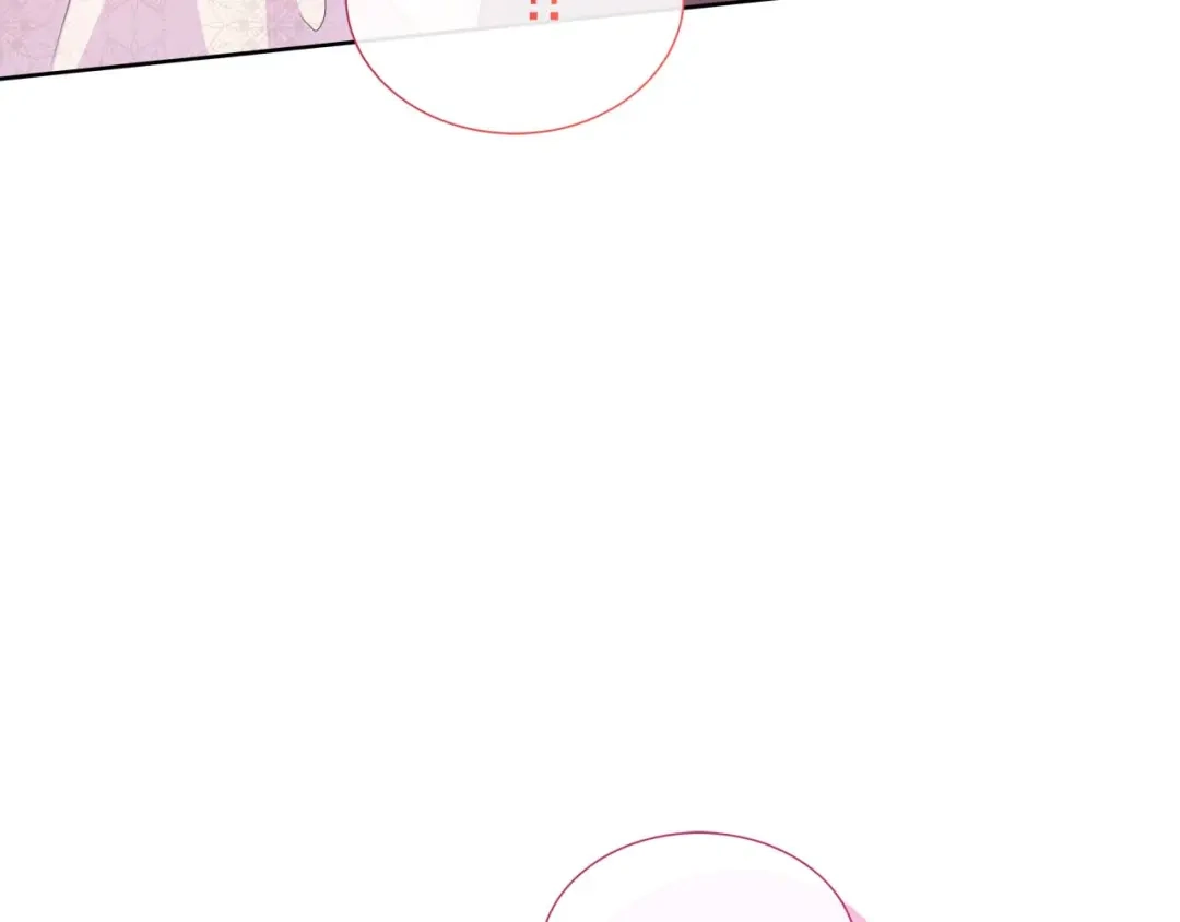 第596页