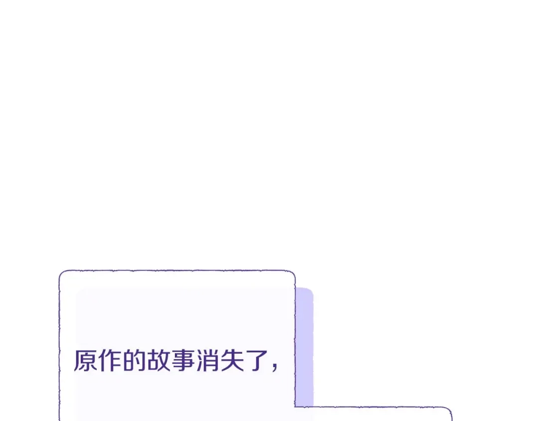 第698页