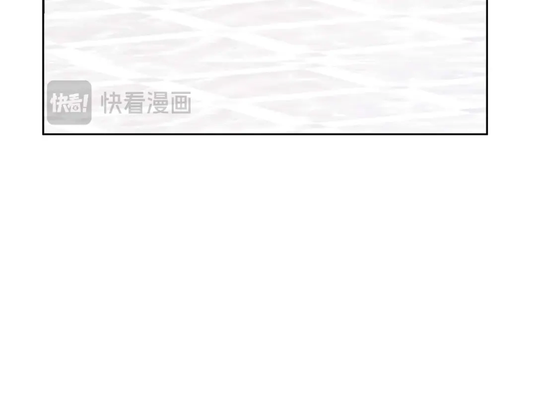 第707页