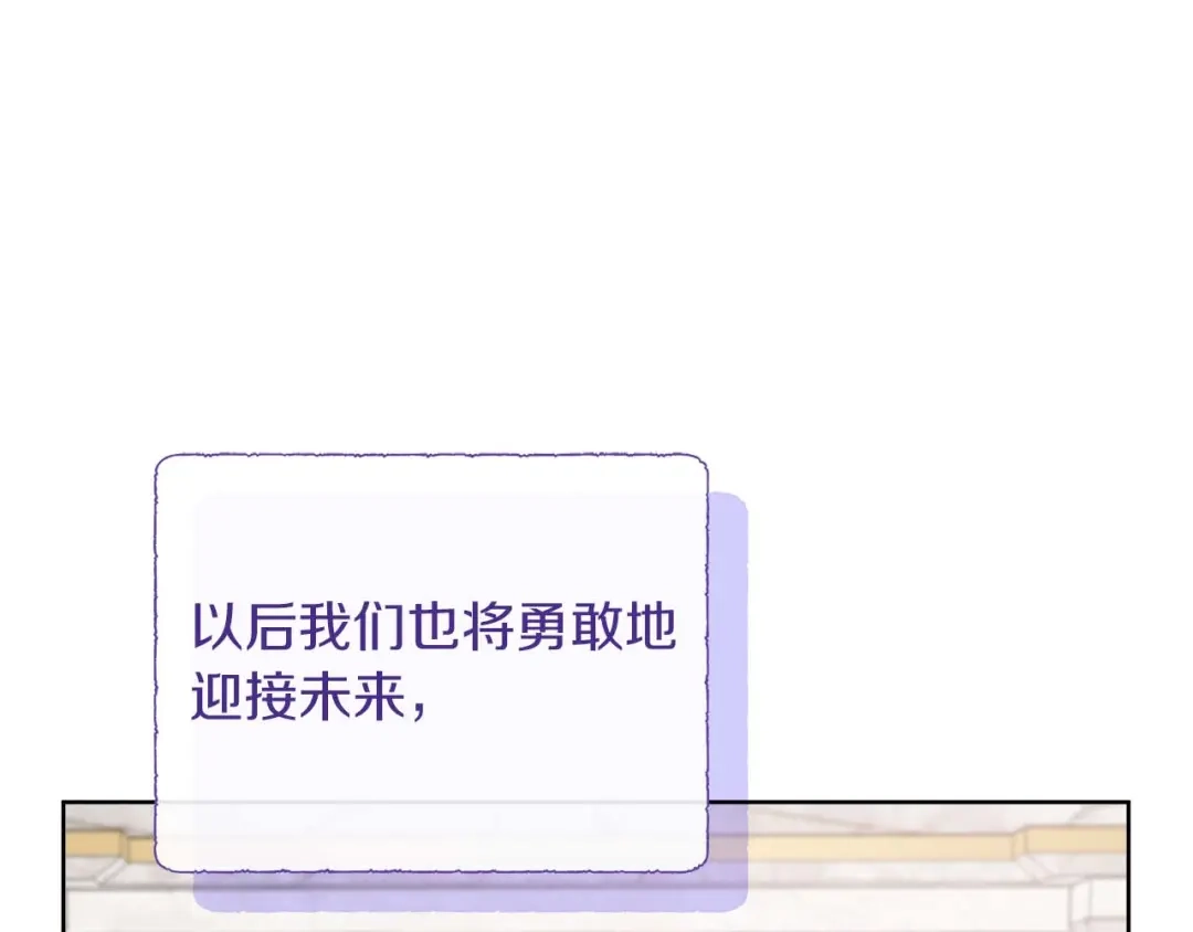 第722页