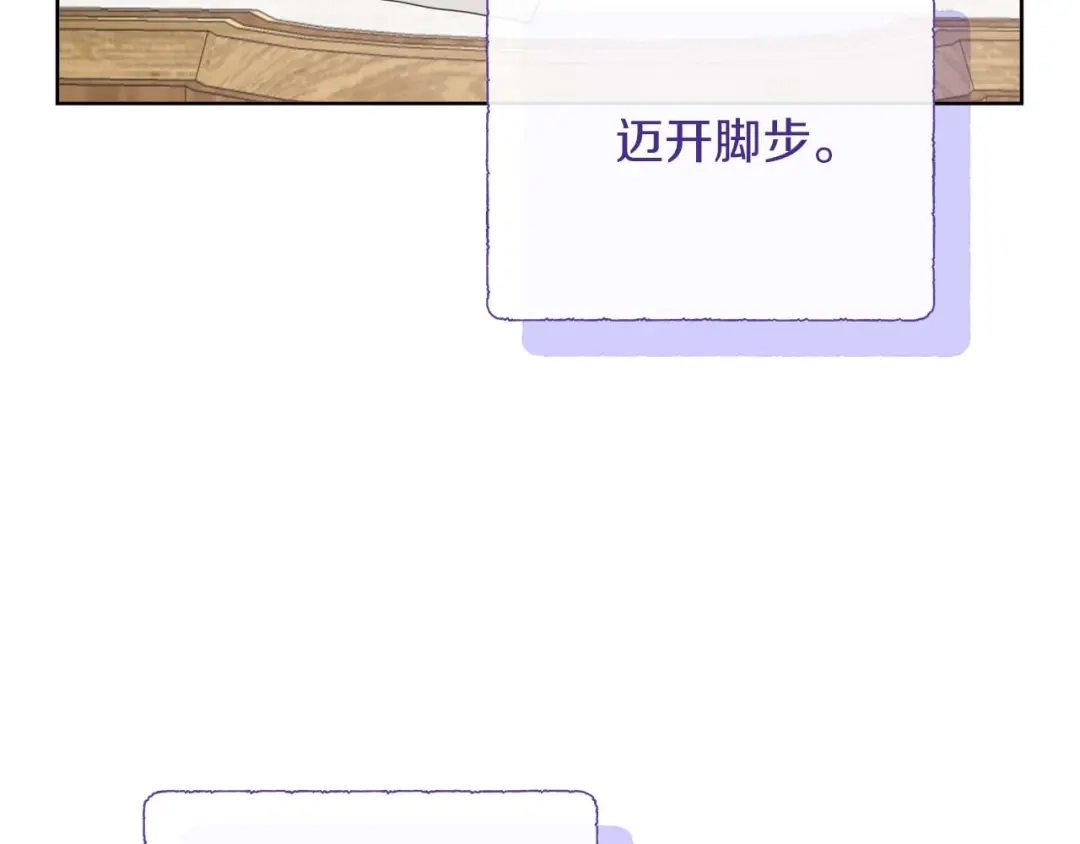 第728页
