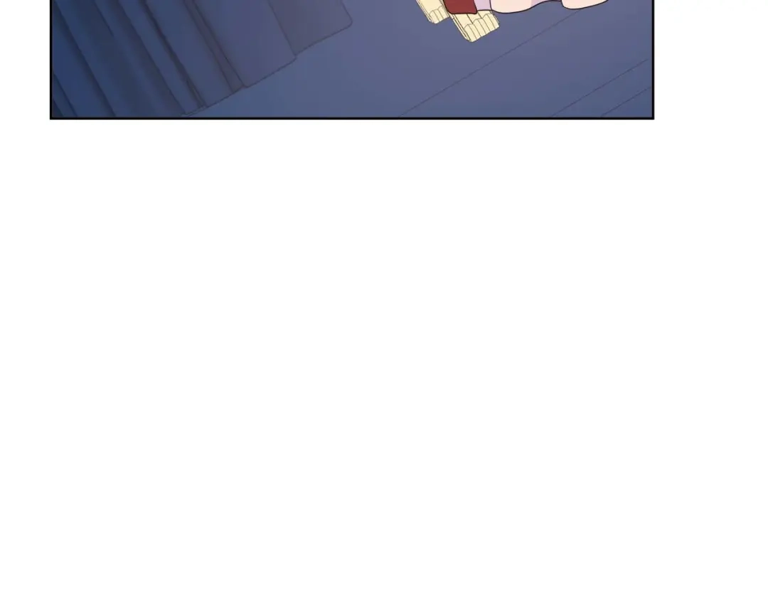 第737页