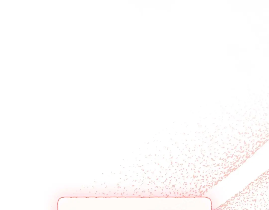 第785页