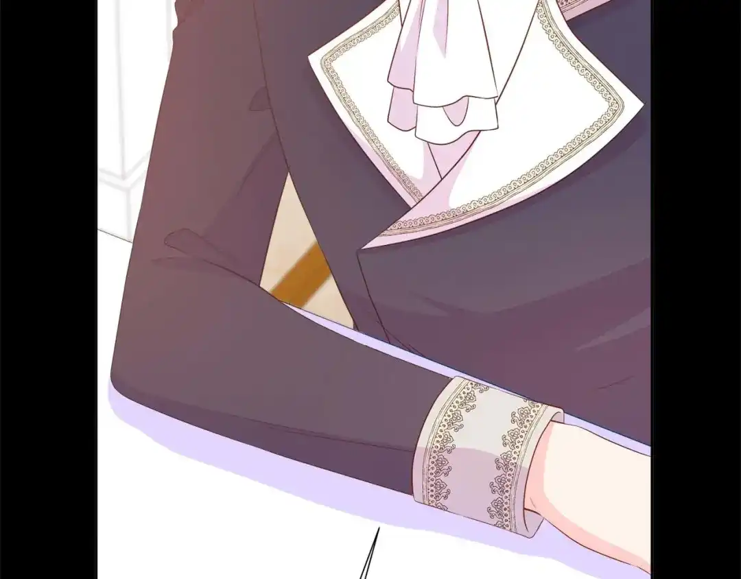第209页
