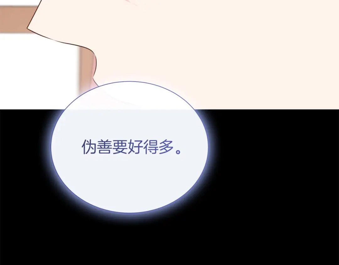 第245页
