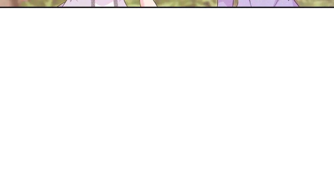 第293页