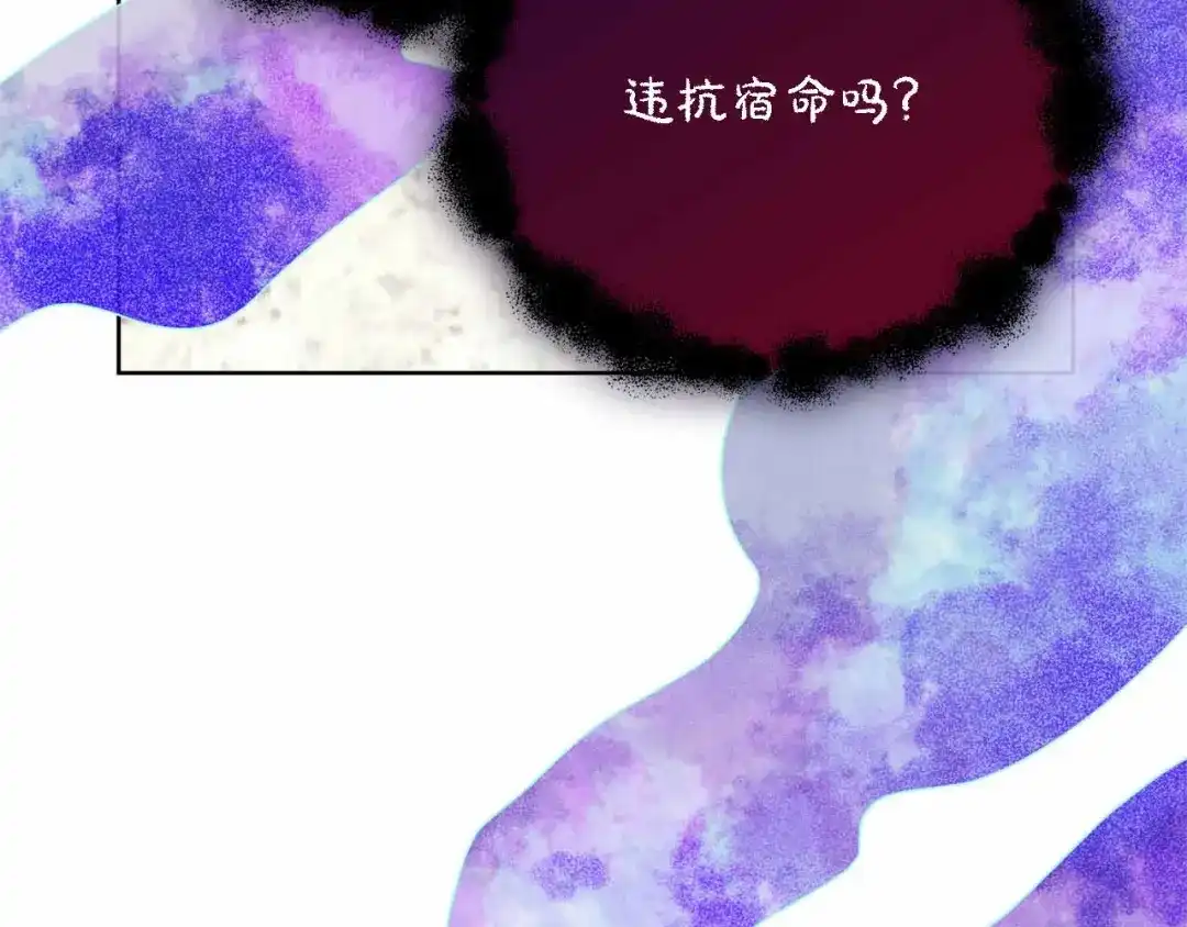 第306页