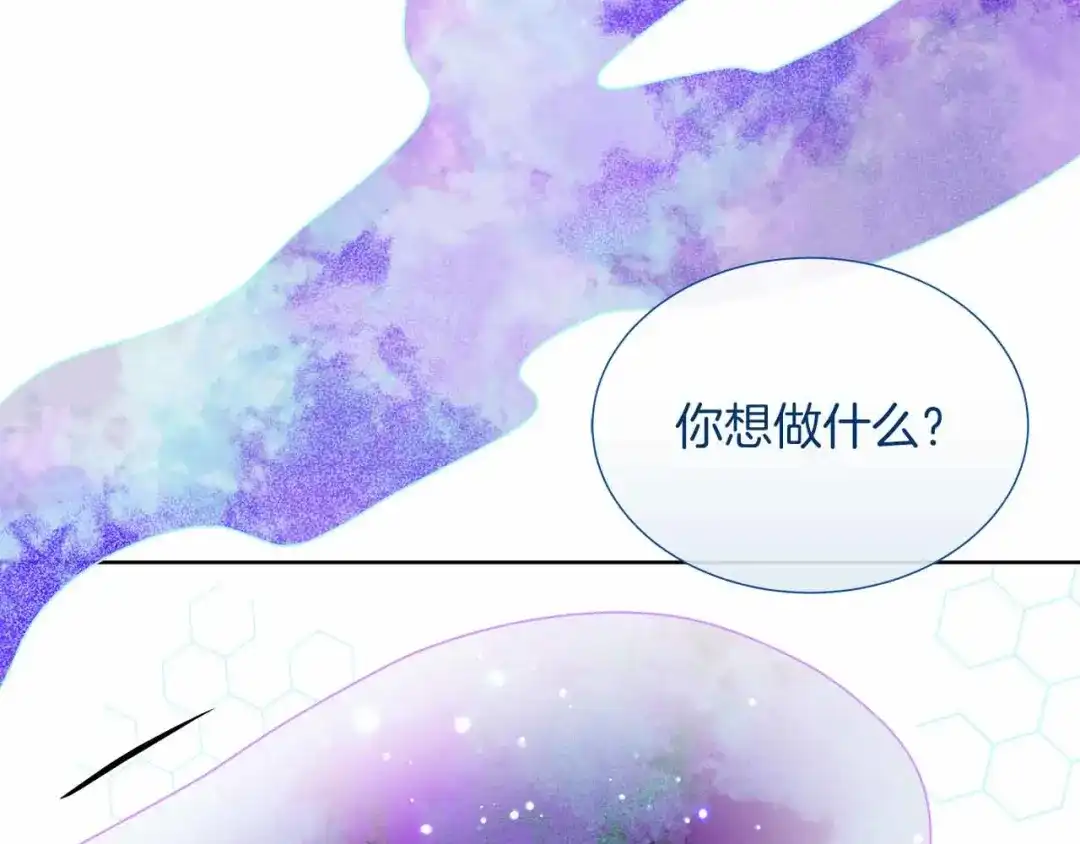 第309页