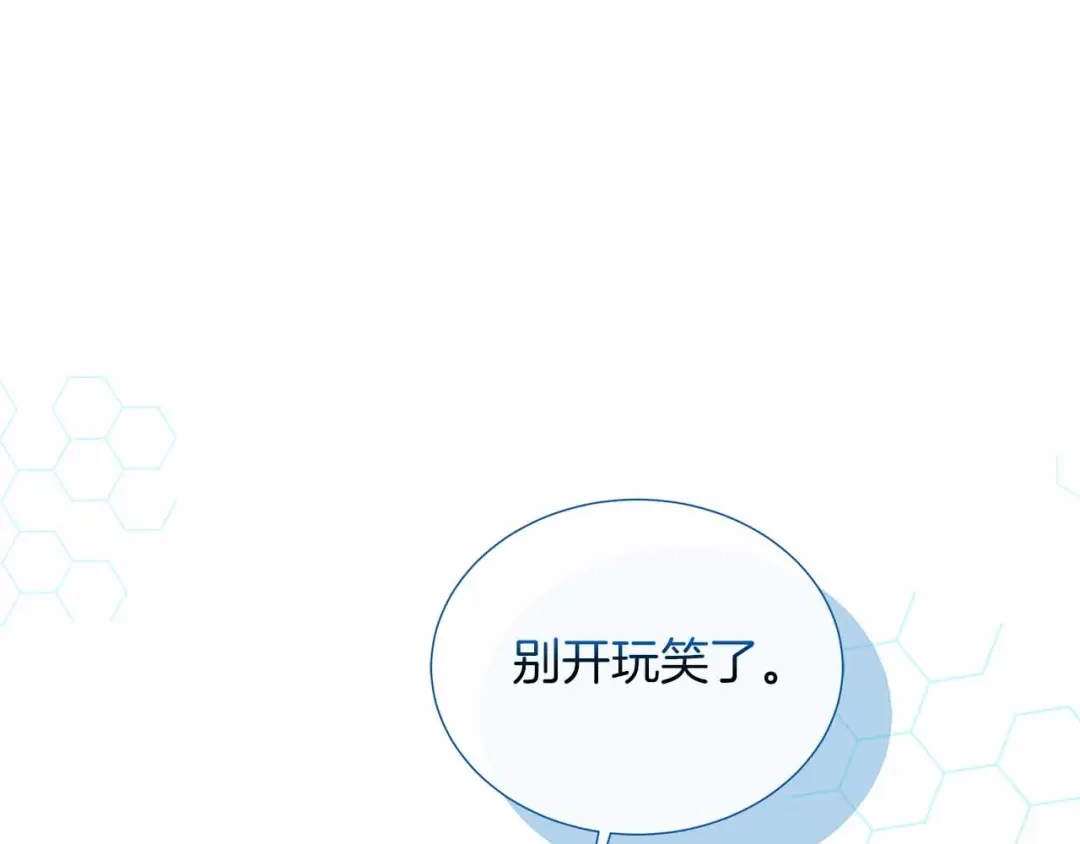 第339页