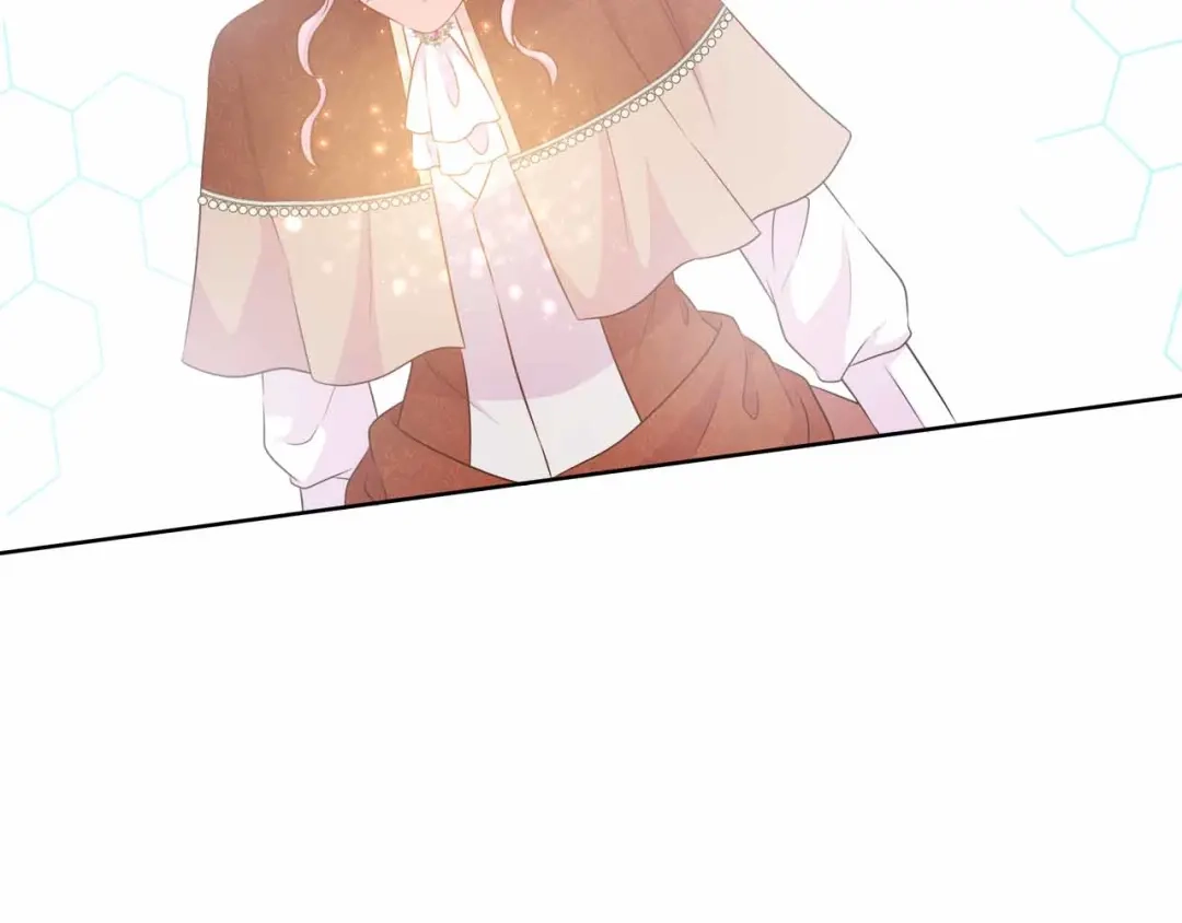 第345页