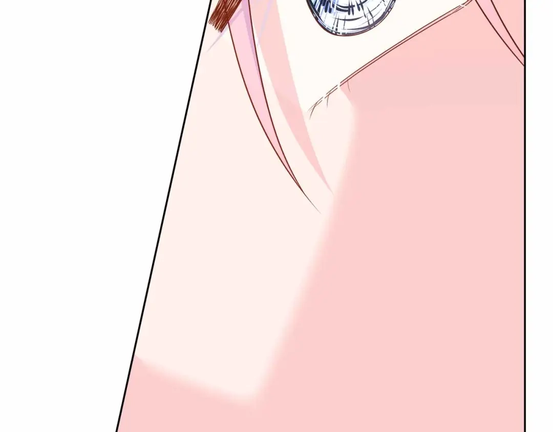 第390页