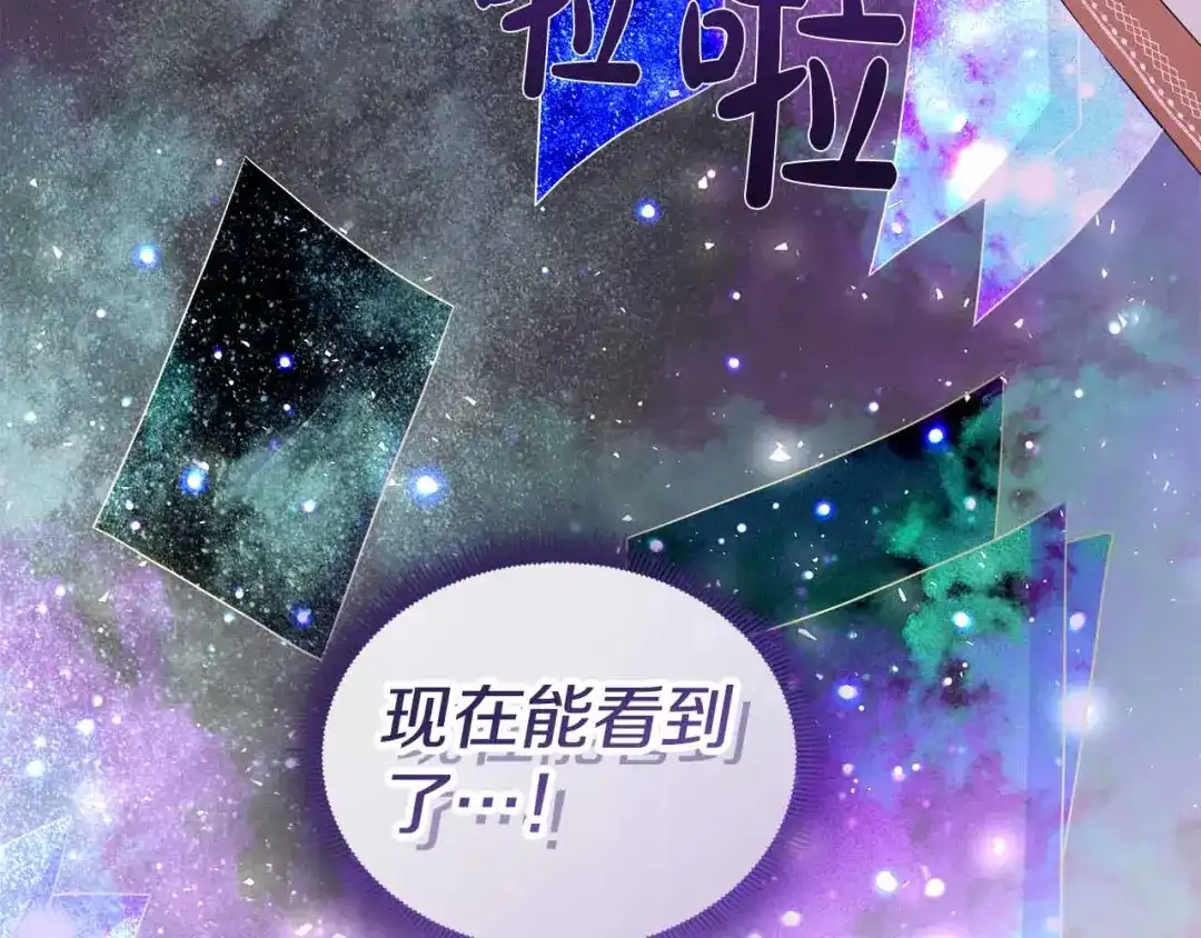第408页