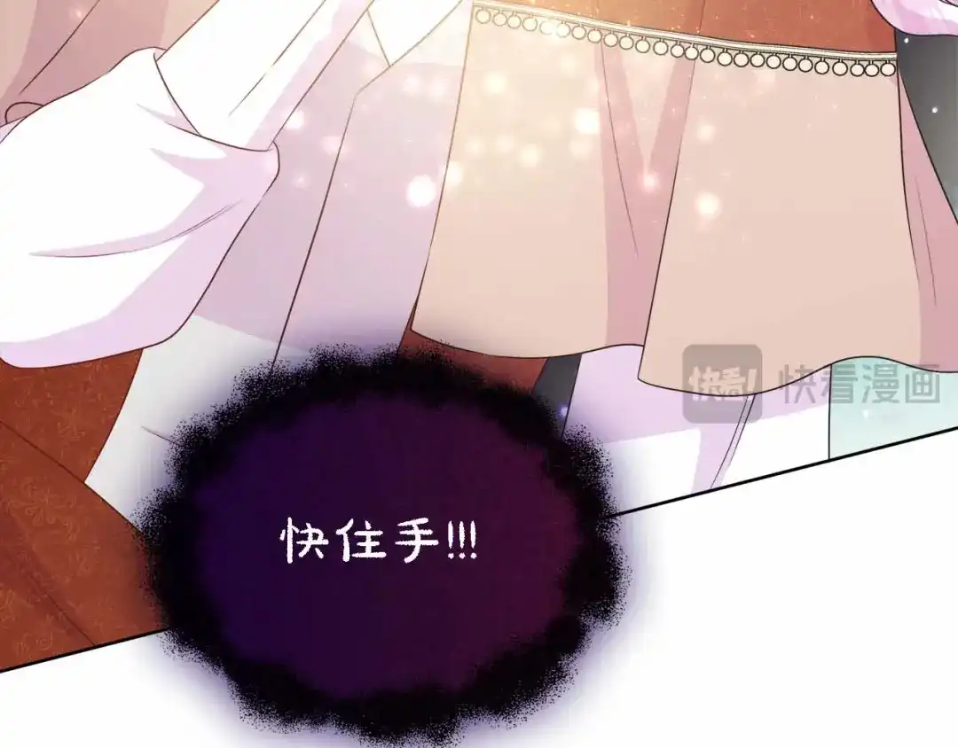 第435页