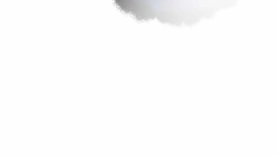 第522页