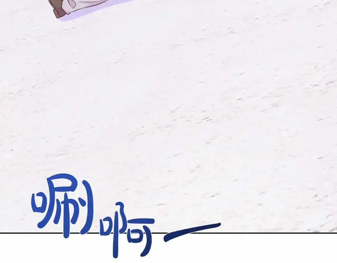 第546页