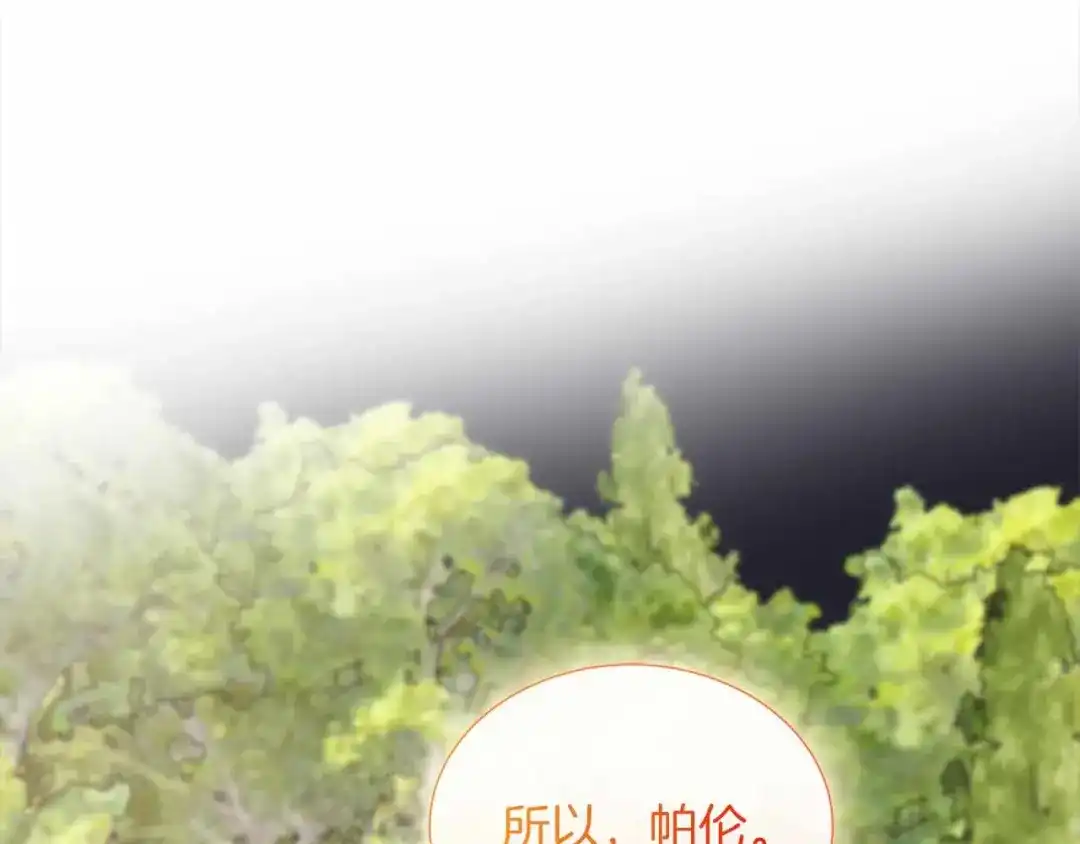 第576页