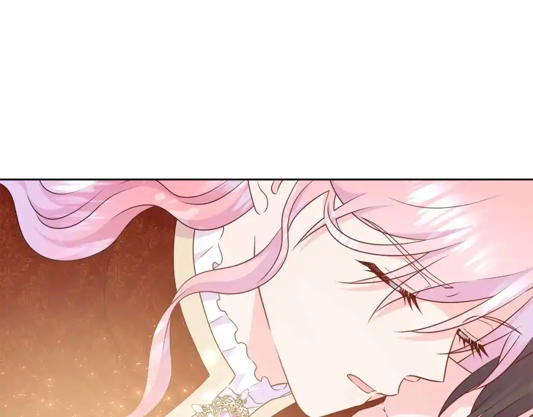 第609页