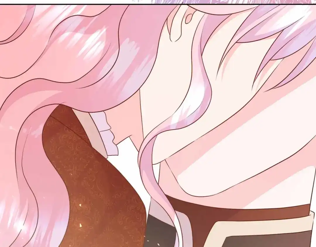 第648页