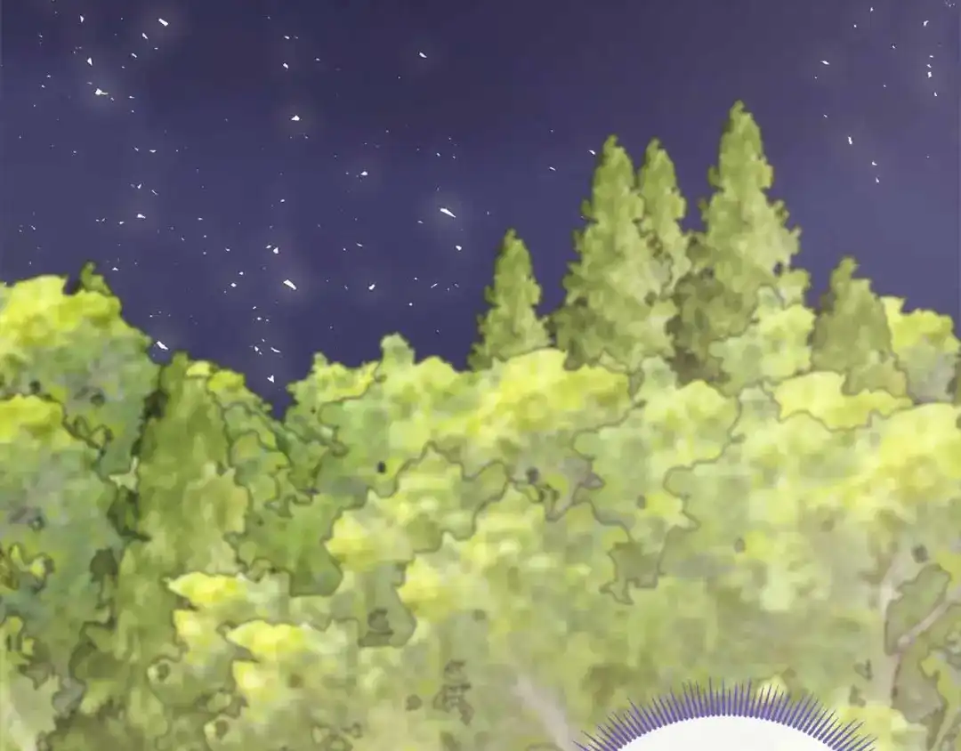 第699页