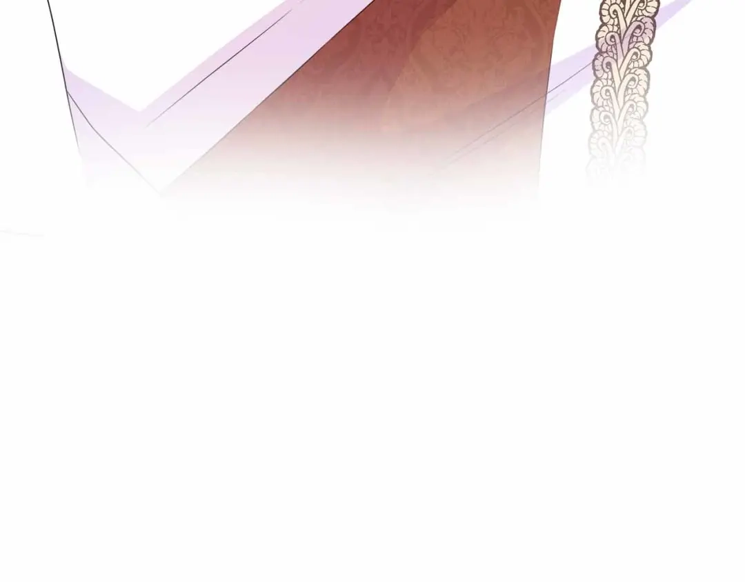 第732页