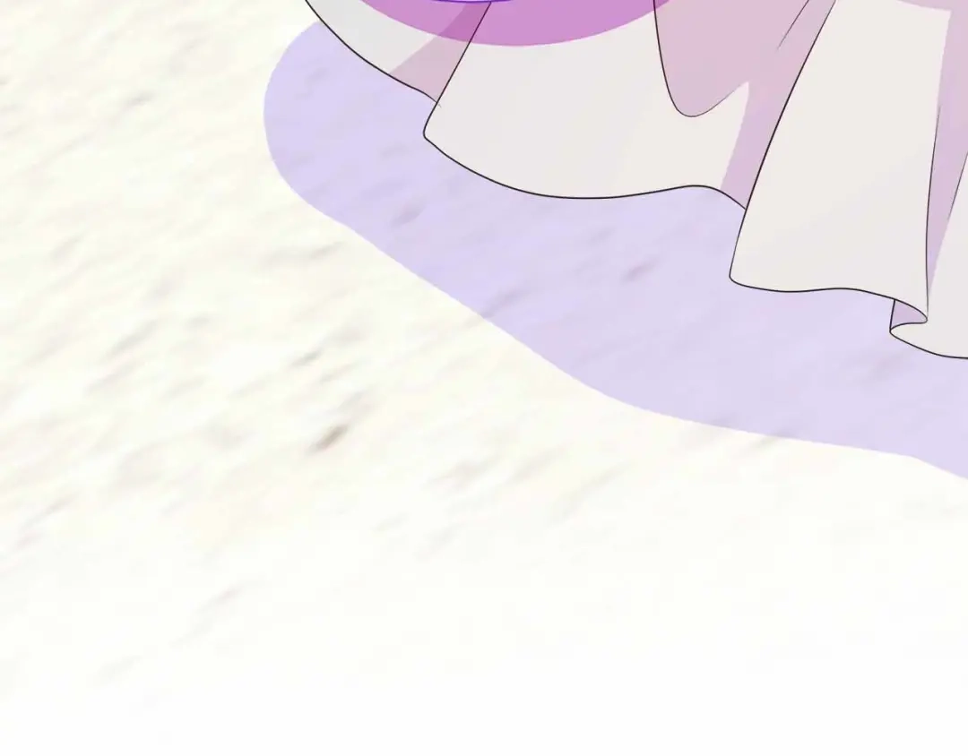 第765页