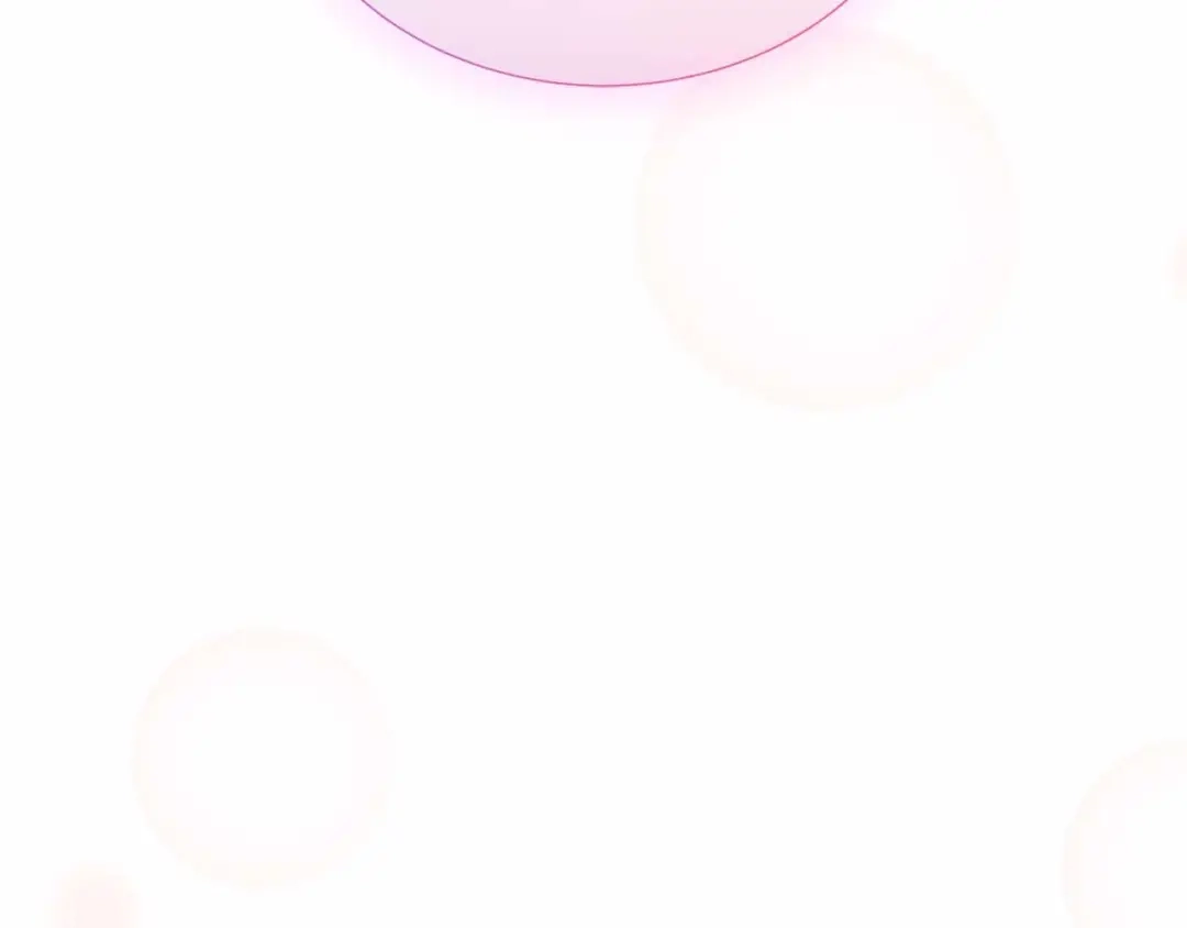 第849页