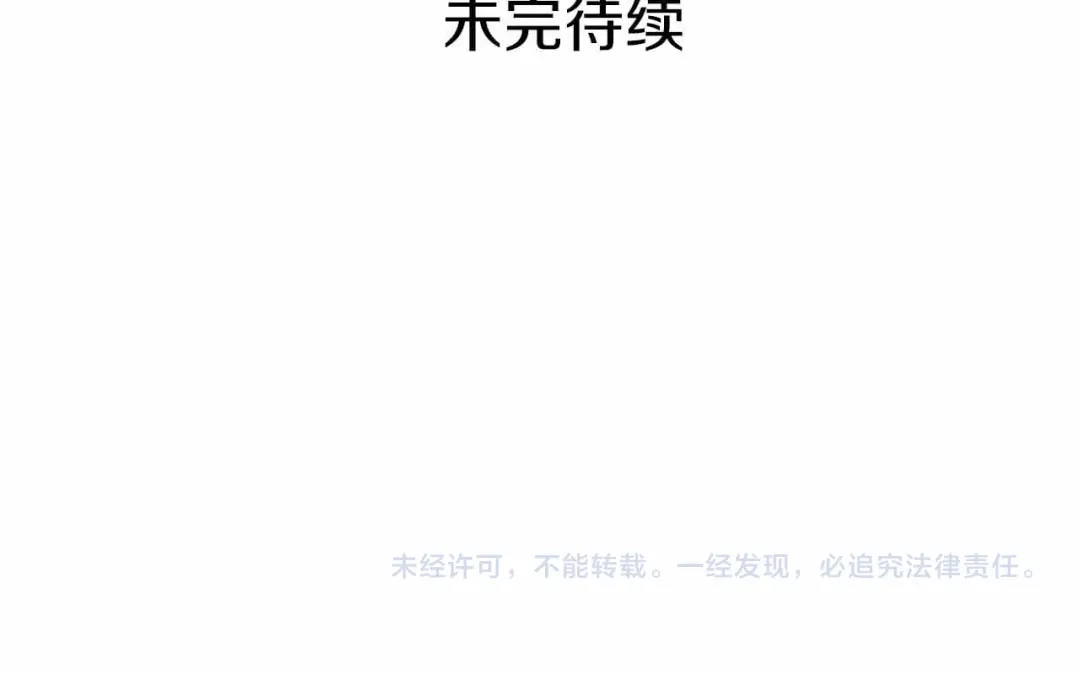 第855页