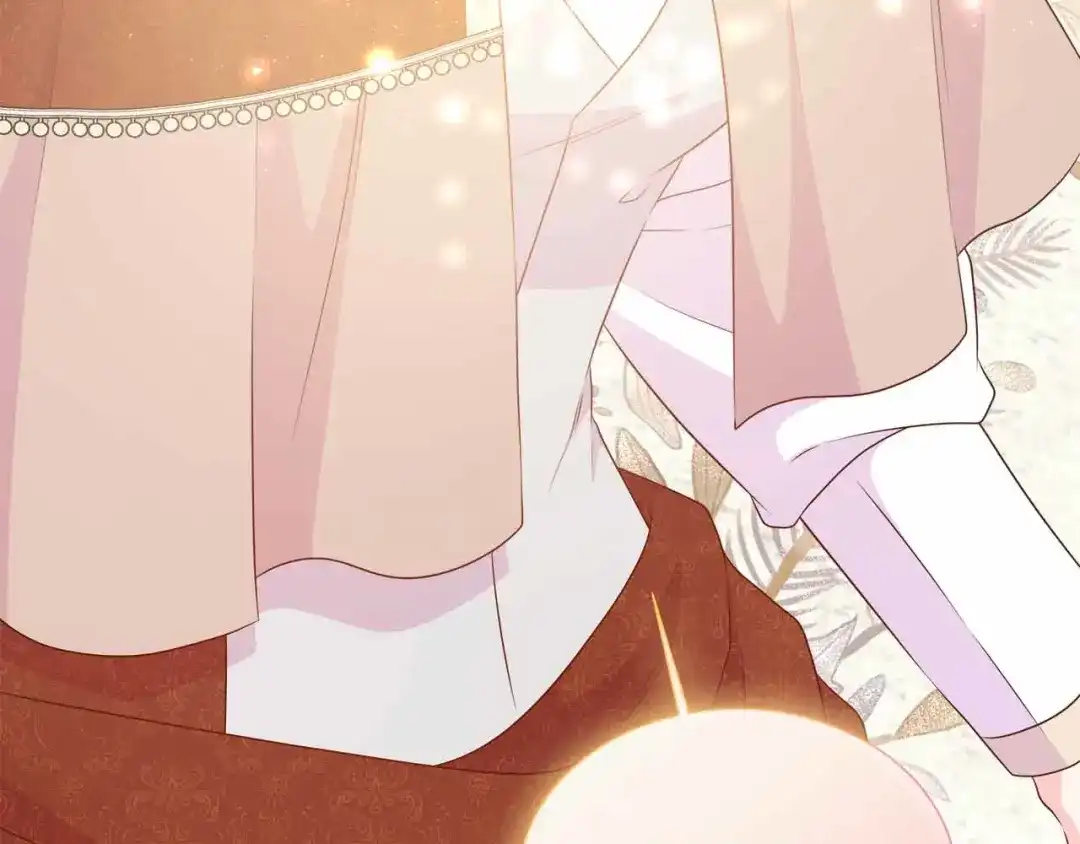第225页