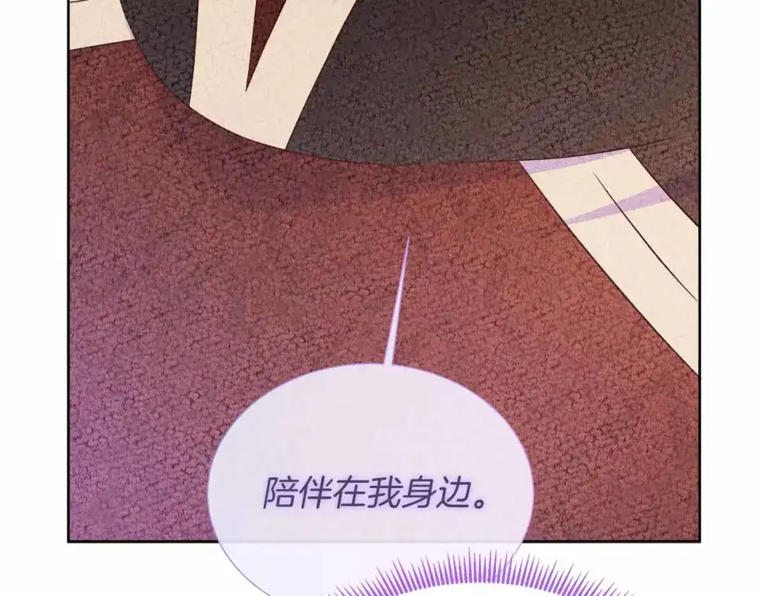 第246页