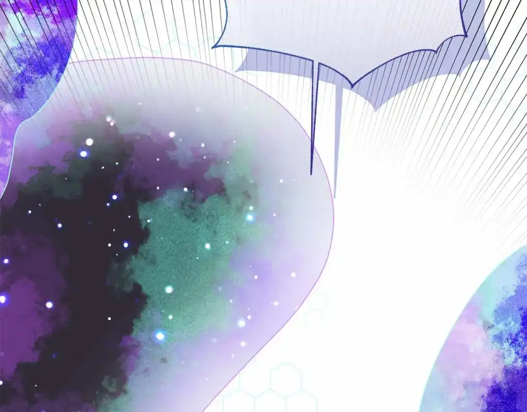 第258页
