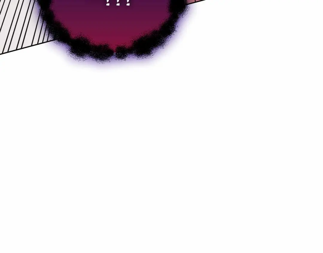 第267页